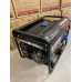 Газо-бензиновий генератор 7-7.5KW однофазний чотиритактний TANTA H8500LPG для роботи газових та електро котлів Газо-бензиновий генератор 7-7.5KW однофазний чотиритактний TANTA H8500LPG для роботи газових та електро котлів