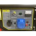 Газо-бензиновий генератор 7-7.5KW однофазний чотиритактний TANTA H8500LPG для роботи газових та електро котлів Газо-бензиновий генератор 7-7.5KW однофазний чотиритактний TANTA H8500LPG для роботи газових та електро котлів