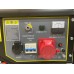 Трьохфазний генератор електроенергії на бензиніTANTA H10500 (380) 9-9,5КВт з автозапуском Трьохфазний генератор електроенергії на бензиніTANTA H10500 (380) 9-9,5КВт з автозапуском