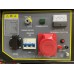 Генератор Трьофазний електрогенератор газо-бензиновий TANTA H8500LPG (380): 7-7,5 КВт з функцією автозапуску Генератор Трьофазний електрогенератор газо-бензиновий TANTA H8500LPG (380): 7-7,5 КВт з функцією автозапуску