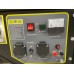 Бензиновий генератор 2-2.3КВт з мідною обмоткою 1-фаза TANTA H2500 працюють котли газові та електричні