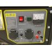 Двох паливний генератор ГАЗ/Бензин однофазний 4-х тактний двигун TANTA H2500LPG 2-2,3КВт Двох паливний генератор ГАЗ/Бензин однофазний 4-х тактний двигун TANTA H2500LPG 2-2,3КВт