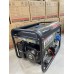 Генератор ДВУХТОПЛИВНИЙ 8-8,5 кВт 1-фазний TANTA H9500LPG: газобензиновий генератор з функцією автозапуску Генератор ДВУХТОПЛИВНИЙ 8-8,5 кВт 1-фазний TANTA H9500LPG: газобензиновий генератор з функцією автозапуску