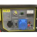 Генератор ДВУХТОПЛИВНИЙ 8-8,5 кВт 1-фазний TANTA H9500LPG: газобензиновий генератор з функцією автозапуску Генератор ДВУХТОПЛИВНИЙ 8-8,5 кВт 1-фазний TANTA H9500LPG: газобензиновий генератор з функцією автозапуску