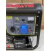 Генератор ДВУХТОПЛИВНИЙ 8-8,5 кВт 1-фазний TANTA H9500LPG: газобензиновий генератор з функцією автозапуску Генератор ДВУХТОПЛИВНИЙ 8-8,5 кВт 1-фазний TANTA H9500LPG: газобензиновий генератор з функцією автозапуску