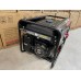 Трьофазний генератор TANTA H7500 (380): 6-6,5 КВт з функцією автозапуску для резервного електропостачання Трьофазний генератор TANTA H7500 (380): 6-6,5 КВт з функцією автозапуску для резервного електропостачання