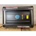 Трьофазний генератор TANTA H7500 (380): 6-6,5 КВт з функцією автозапуску для резервного електропостачання Трьофазний генератор TANTA H7500 (380): 6-6,5 КВт з функцією автозапуску для резервного електропостачання