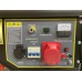 Трьофазний генератор TANTA H7500 (380): 6-6,5 КВт з функцією автозапуску для резервного електропостачання Трьофазний генератор TANTA H7500 (380): 6-6,5 КВт з функцією автозапуску для резервного електропостачання