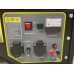 Бензо газовий генератор TANTA H3800LPG: Однофазний, 2,8-3,0 КВт для Магазину, Офісу, Складу Бензо газовий генератор TANTA H3800LPG: Однофазний, 2,8-3,0 КВт для Магазину, Офісу, Складу