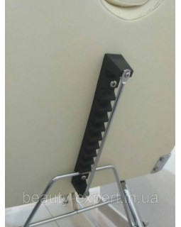Кушетка косметологическая стационарная ZD-805A-foto7
