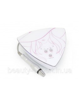 Аппарат для rf лифтинга омоложения кожи лица 11Y3 BS косметологические аппараты RF-лифтинга-foto5