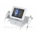 Аппарат для RF лифтинга Фракционный RF-лифтинг и Холодовое воздействие Beauty Service 128А Гарантия! Аппарат для RF лифтинга Фракционный RF-лифтинг и Холодовое воздействие Beauty Service 128А Гарантия!