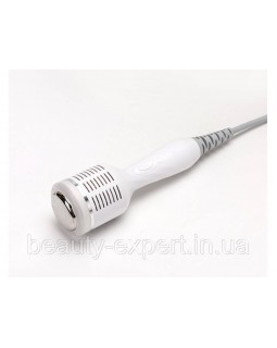 Аппарат для RF лифтинга Фракционный RF-лифтинг и Холодовое воздействие Beauty Service 128А Гарантия!-foto3