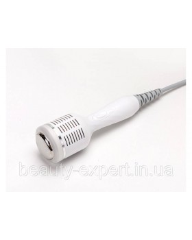 Аппарат для RF лифтинга Фракционный RF-лифтинг и Холодовое воздействие Beauty Service 128А Гарантия!-foto3