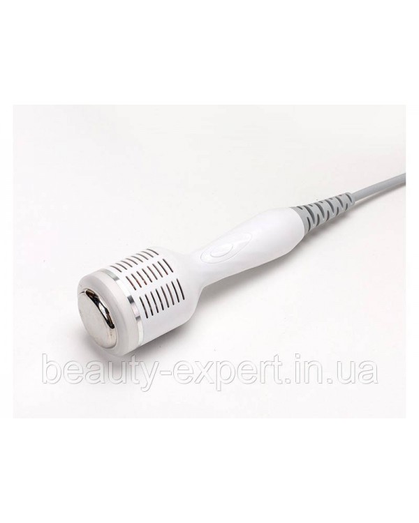 Аппарат для RF лифтинга Фракционный RF-лифтинг и Холодовое воздействие Beauty Service 128А Гарантия! Аппарат для RF лифтинга Фракционный RF-лифтинг и Холодовое воздействие Beauty Service 128А Гарантия!