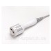 Аппарат для RF лифтинга Фракционный RF-лифтинг и Холодовое воздействие Beauty Service 128А Гарантия! Аппарат для RF лифтинга Фракционный RF-лифтинг и Холодовое воздействие Beauty Service 128А Гарантия!