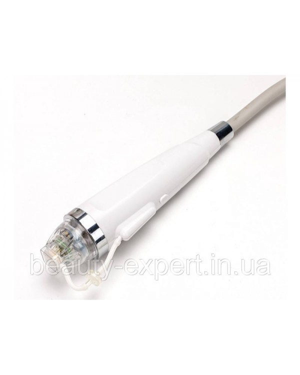 Аппарат для RF лифтинга Фракционный RF-лифтинг и Холодовое воздействие Beauty Service 128А Гарантия! Аппарат для RF лифтинга Фракционный RF-лифтинг и Холодовое воздействие Beauty Service 128А Гарантия!