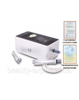 Радиолифтинг аппарат для омоложения кожи лица 2271 Beauty Service Аппараты для RF лифтинга Радиолифтинг аппарат для омоложения кожи лица 2271 Beauty Service Аппараты для RF лифтинга