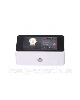 Радиолифтинг аппарат для омоложения кожи лица 2271 Beauty Service Аппараты для RF лифтинга-foto3