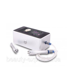 Радиолифтинг аппарат для омоложения кожи лица 2271 Beauty Service Аппараты для RF лифтинга-foto2