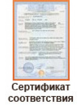 Лампы лупы косметологические увеличительная лампа-лупа с подсветкой с креплением к столу BS 8066 22Вт-foto8