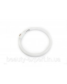 Сменная лампа для мод. 8093 (нестандартная), T4 12 W-foto3