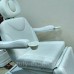 Кушетка косметологическая на 4-х электромоторах для косметологических и медицинских кабинетов Кушетка косметологическая на 4-х электромоторах для косметологических и медицинских кабинетов