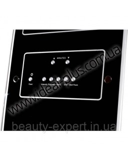 Аппарат прессотерапии E+ Air-Press C1S-foto2