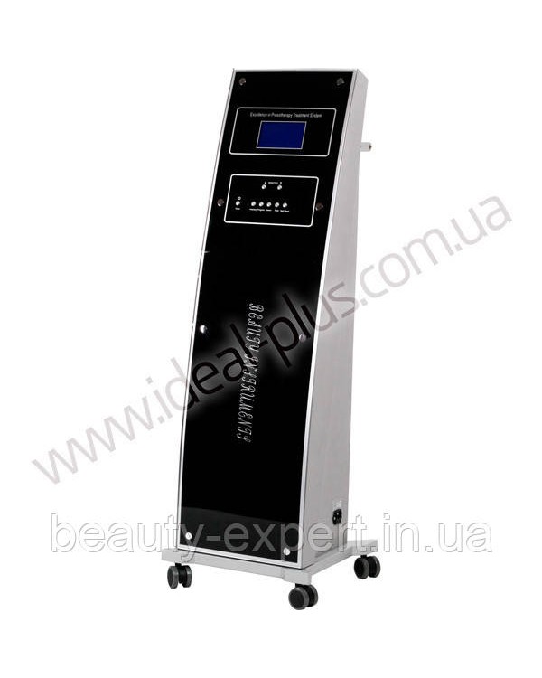 Аппарат прессотерапии E+ Air-Press C1S