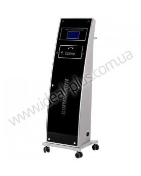 Аппарат прессотерапии E+ Air-Press C1S-foto3