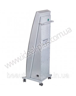 Аппарат прессотерапии E+ Air-Press ES 3в1-foto2