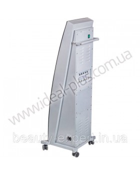 Аппарат прессотерапии E+ Air-Press ES 3в1-foto2