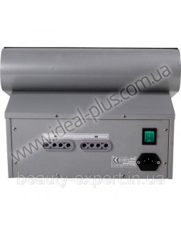 Аппарат прессотерапии E+ Air-Press C2Т-foto4