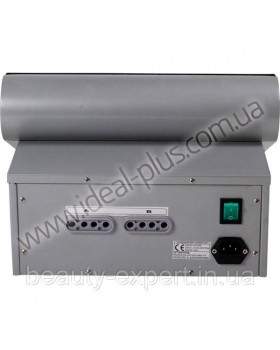 Аппарат прессотерапии E+ Air-Press C2Т-foto4
