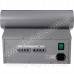 Аппарат прессотерапии E+ Air-Press C2Т