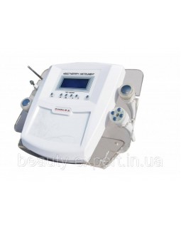 Аппарат для электропорации модель ND-9090-foto2