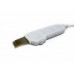 Ультразвуковой скрабер DIY-103