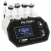 Многофункциональный аппарат PX-7000+(Кавитация,вакуум,RF-lifring) Многофункциональный аппарат PX-7000+(Кавитация,вакуум,RF-lifring)