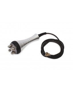 Многофункциональный аппарат PX-7000+(Кавитация,вакуум,RF-lifring)-foto5