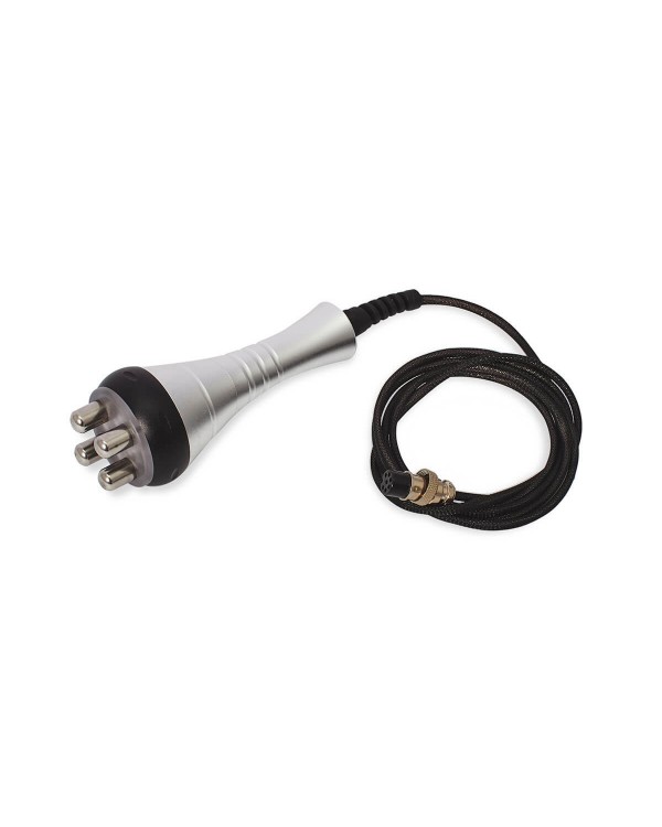 Многофункциональный аппарат PX-7000+(Кавитация,вакуум,RF-lifring) Многофункциональный аппарат PX-7000+(Кавитация,вакуум,RF-lifring)