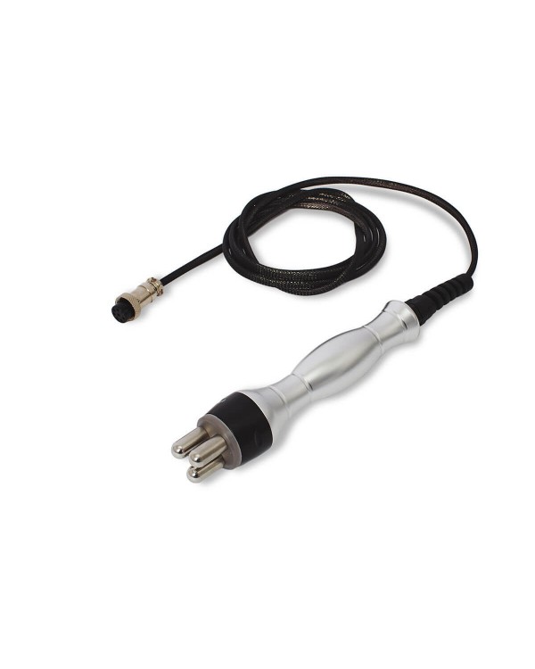 Многофункциональный аппарат PX-7000+(Кавитация,вакуум,RF-lifring) Многофункциональный аппарат PX-7000+(Кавитация,вакуум,RF-lifring)