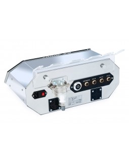 Многофункциональный аппарат PX-7000+(Кавитация,вакуум,RF-lifring)-foto8