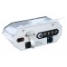 Многофункциональный аппарат PX-7000+(Кавитация,вакуум,RF-lifring) Многофункциональный аппарат PX-7000+(Кавитация,вакуум,RF-lifring)