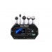 Многофункциональный аппарат PX-7000+(Кавитация,вакуум,RF-lifring) Многофункциональный аппарат PX-7000+(Кавитация,вакуум,RF-lifring)