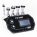 Многофункциональный аппарат PX-7000 (Кавитация,вакуум,RF-lifring) Многофункциональный аппарат PX-7000 (Кавитация,вакуум,RF-lifring)
