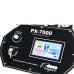 Многофункциональный аппарат PX-7000 (Кавитация,вакуум,RF-lifring) Многофункциональный аппарат PX-7000 (Кавитация,вакуум,RF-lifring)