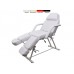 Педикюрное кресло кушетка педикюрная стационарная кушетки для педикюра для салонов красоты 240