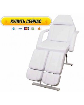 Педикюрное кресло кушетка педикюрная стационарная кушетки для педикюра для салонов красоты 240