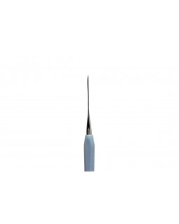 Электрокоагулятор T-03 Professional-foto3