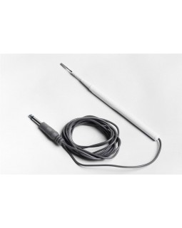 Электрокоагулятор T-03 Professional-foto5